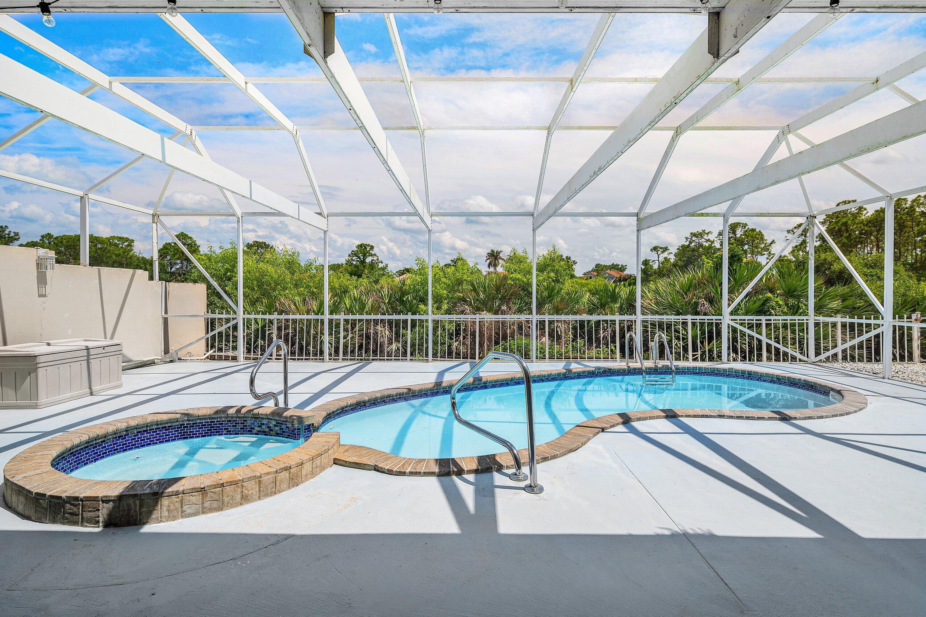 PRESERVE - Residential