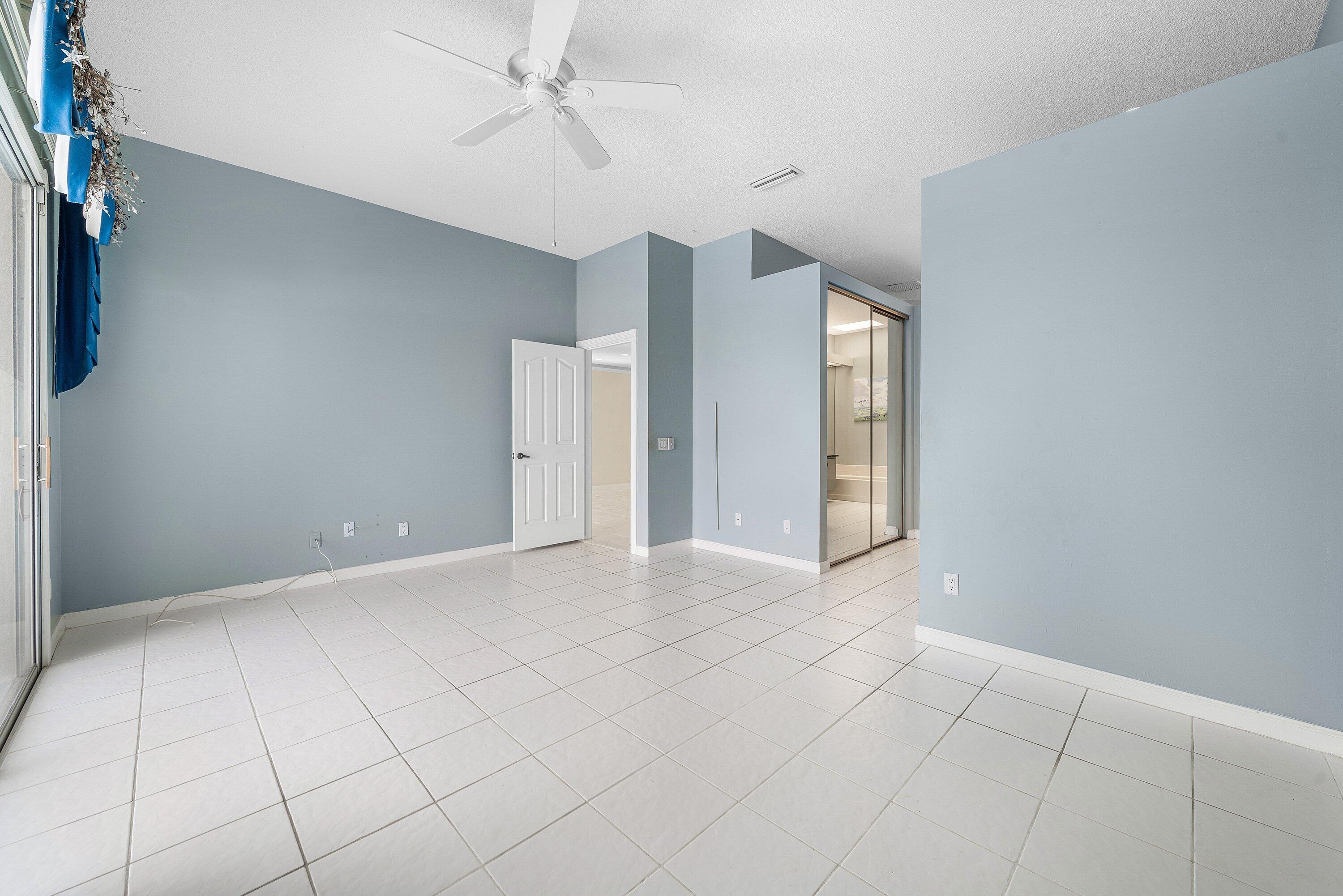 PRESERVE - Residential