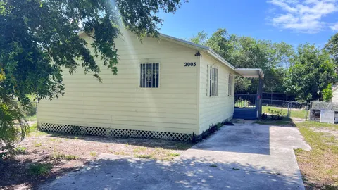 2003 San Marcos Avenue, Fort Pierce, FL 34946 - MLS#: R11066874