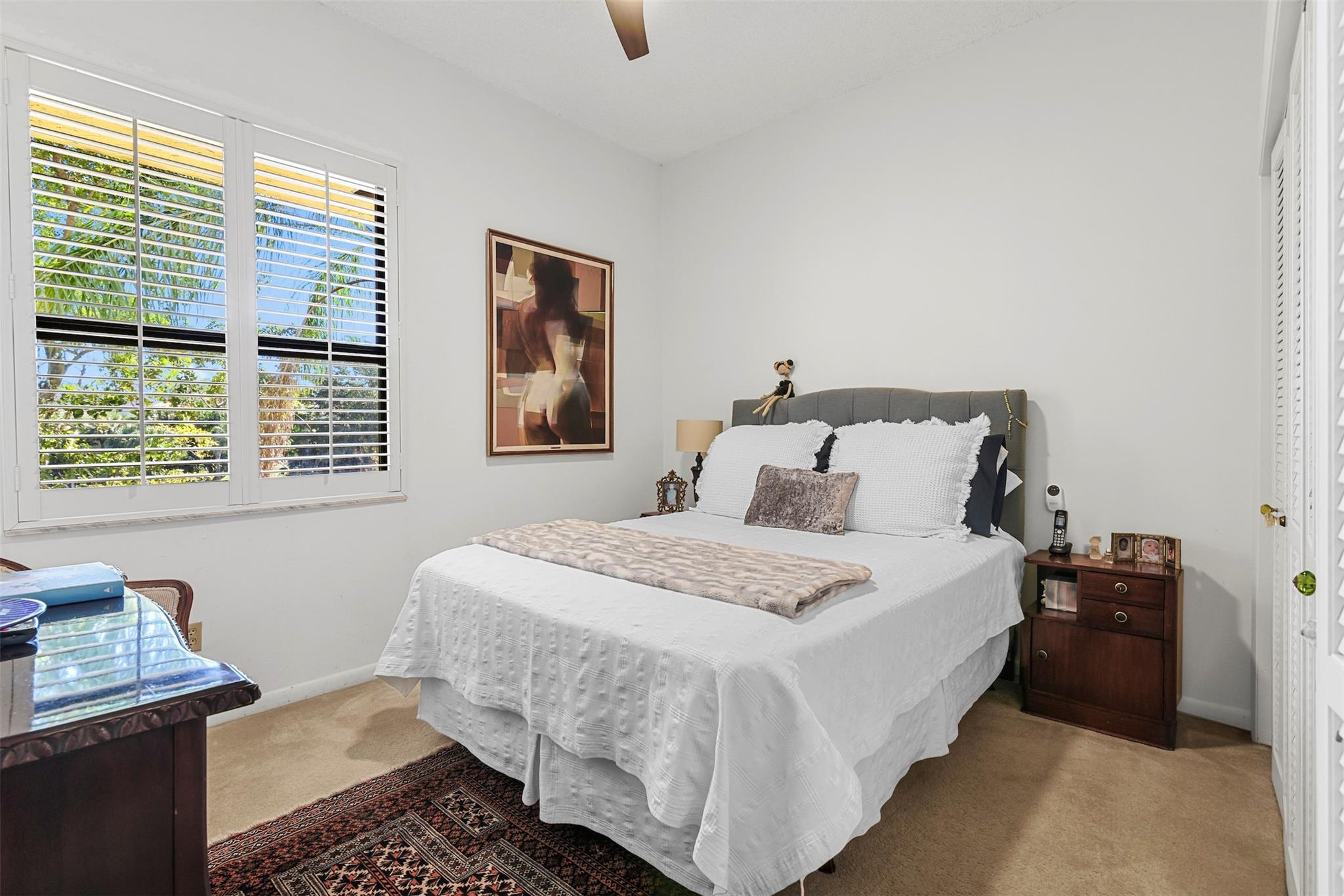 LA PAZ - Residential