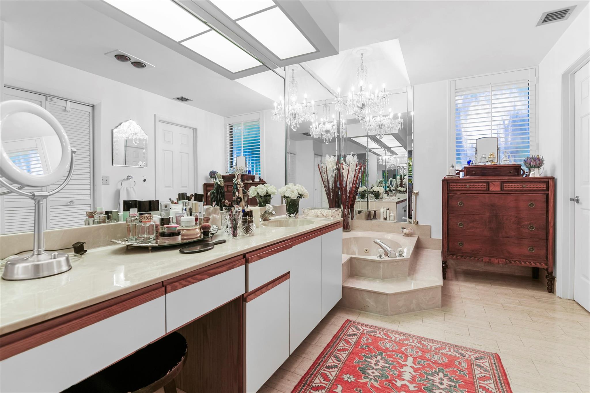 LA PAZ - Residential