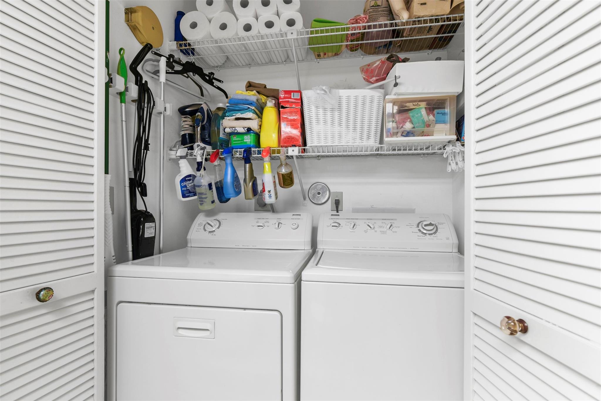 LA PAZ - Residential