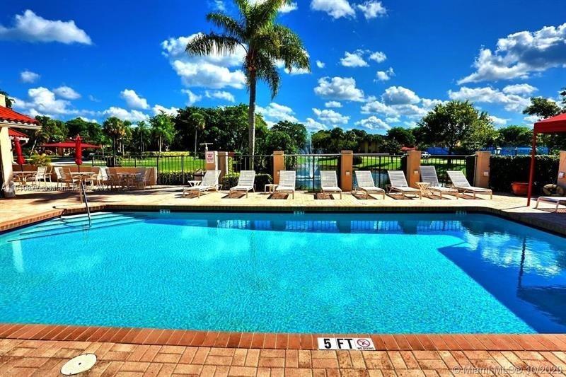 LA PAZ - Residential