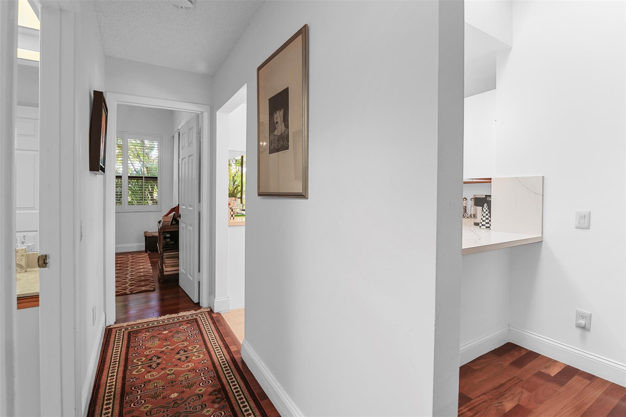 LA PAZ - Residential