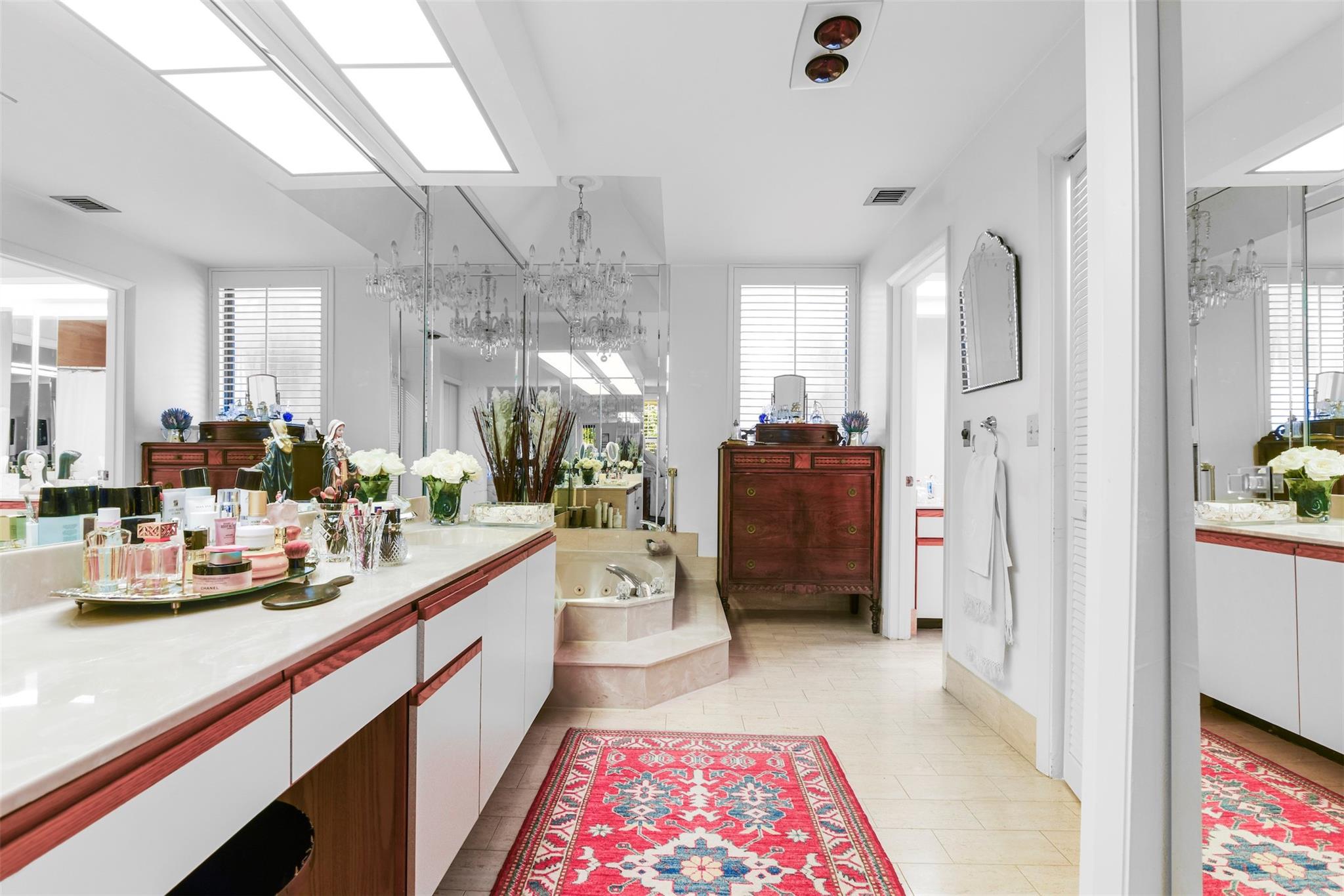 LA PAZ - Residential