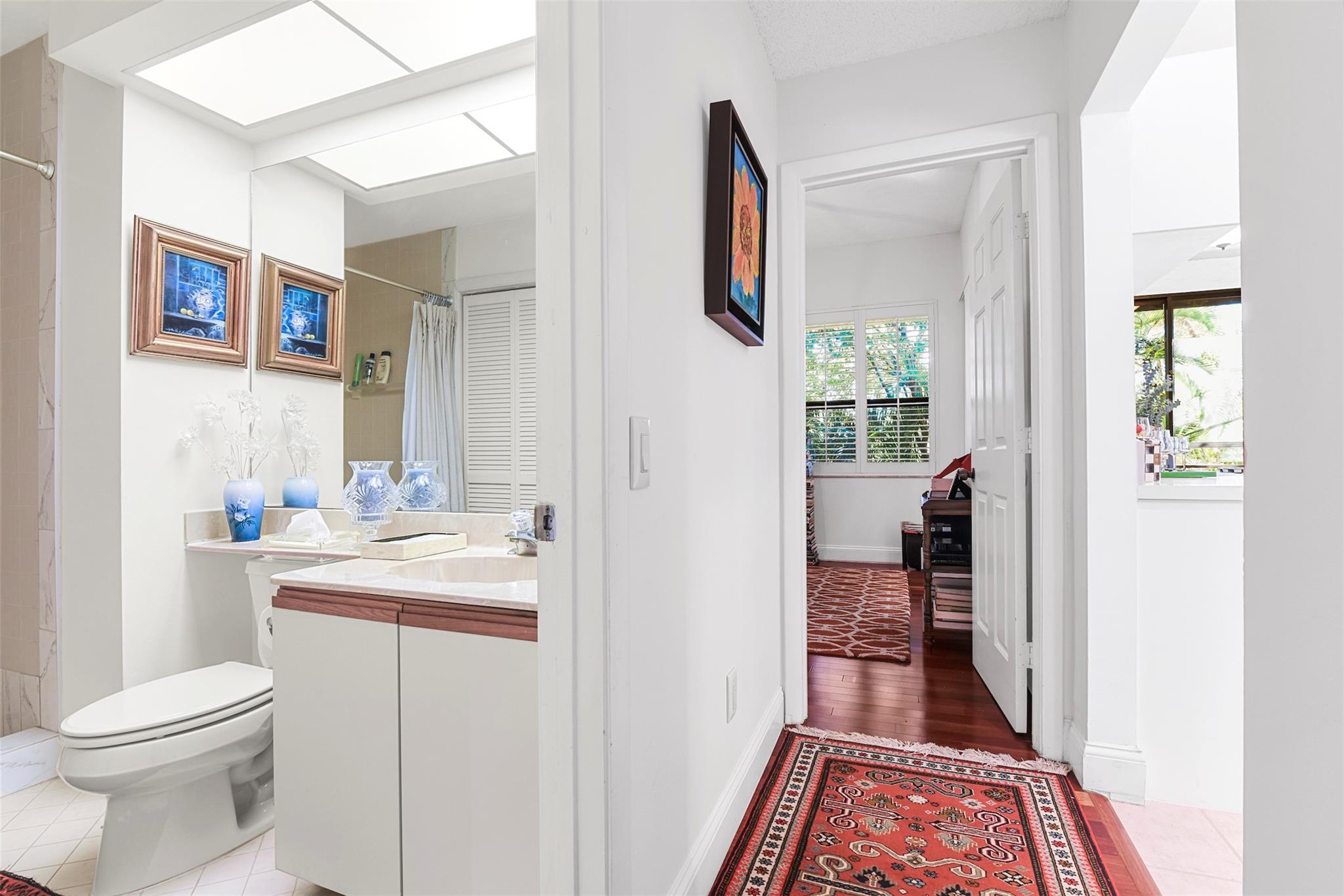 LA PAZ - Residential