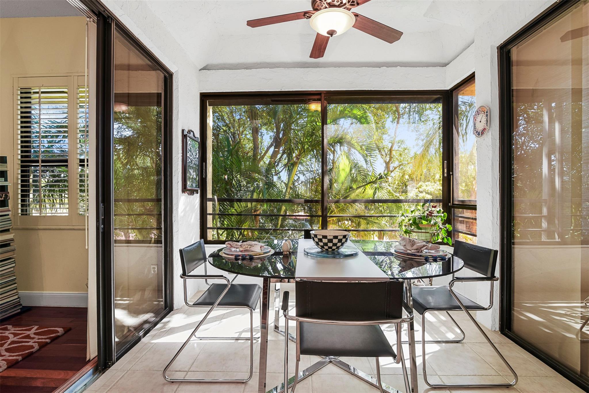 LA PAZ - Residential