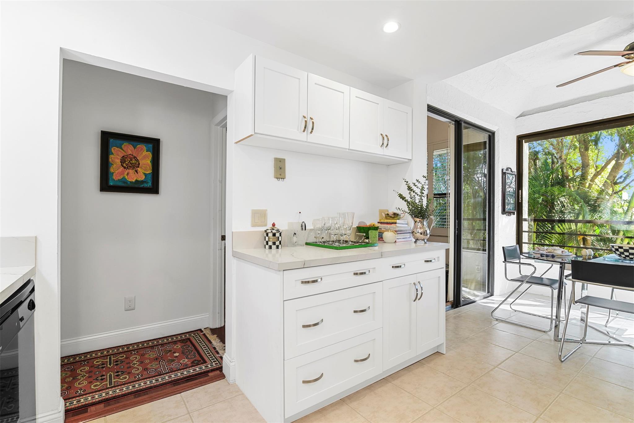 LA PAZ - Residential