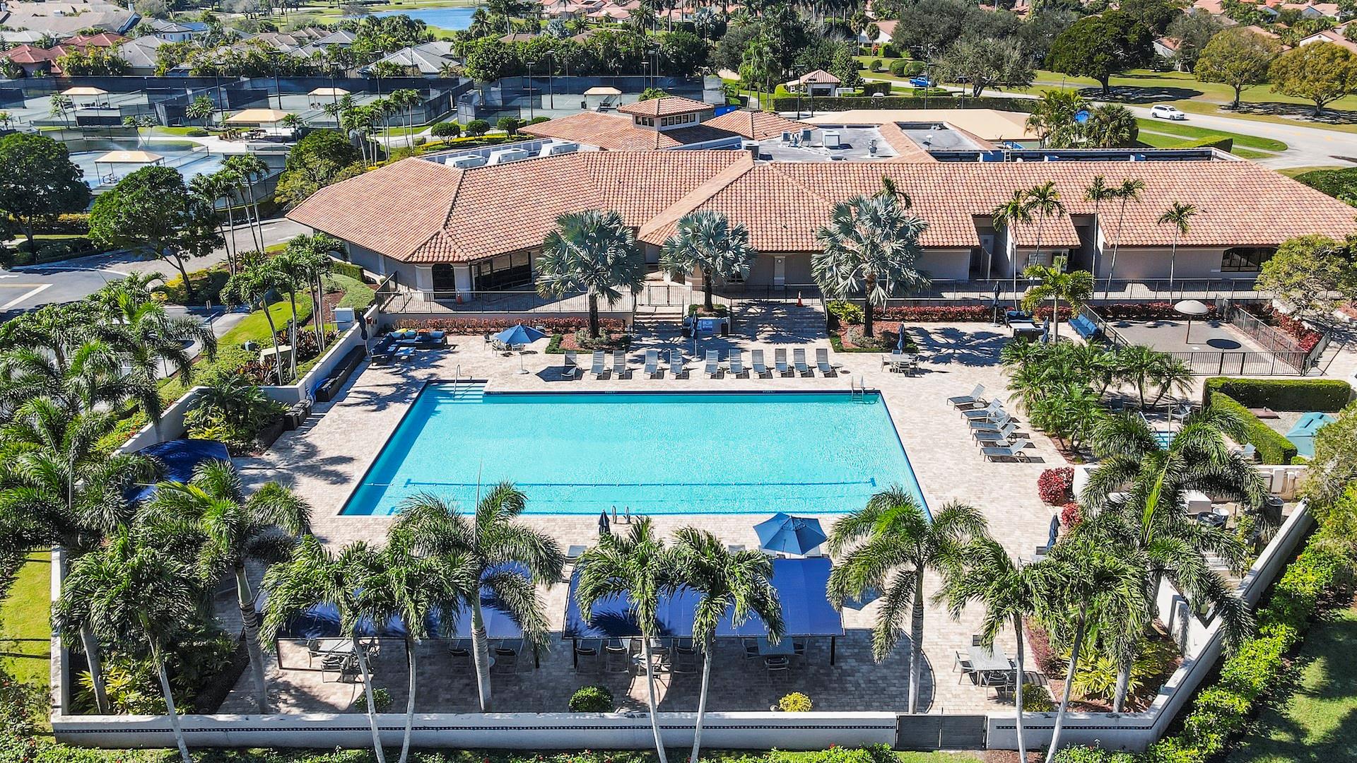 LA PAZ - Residential