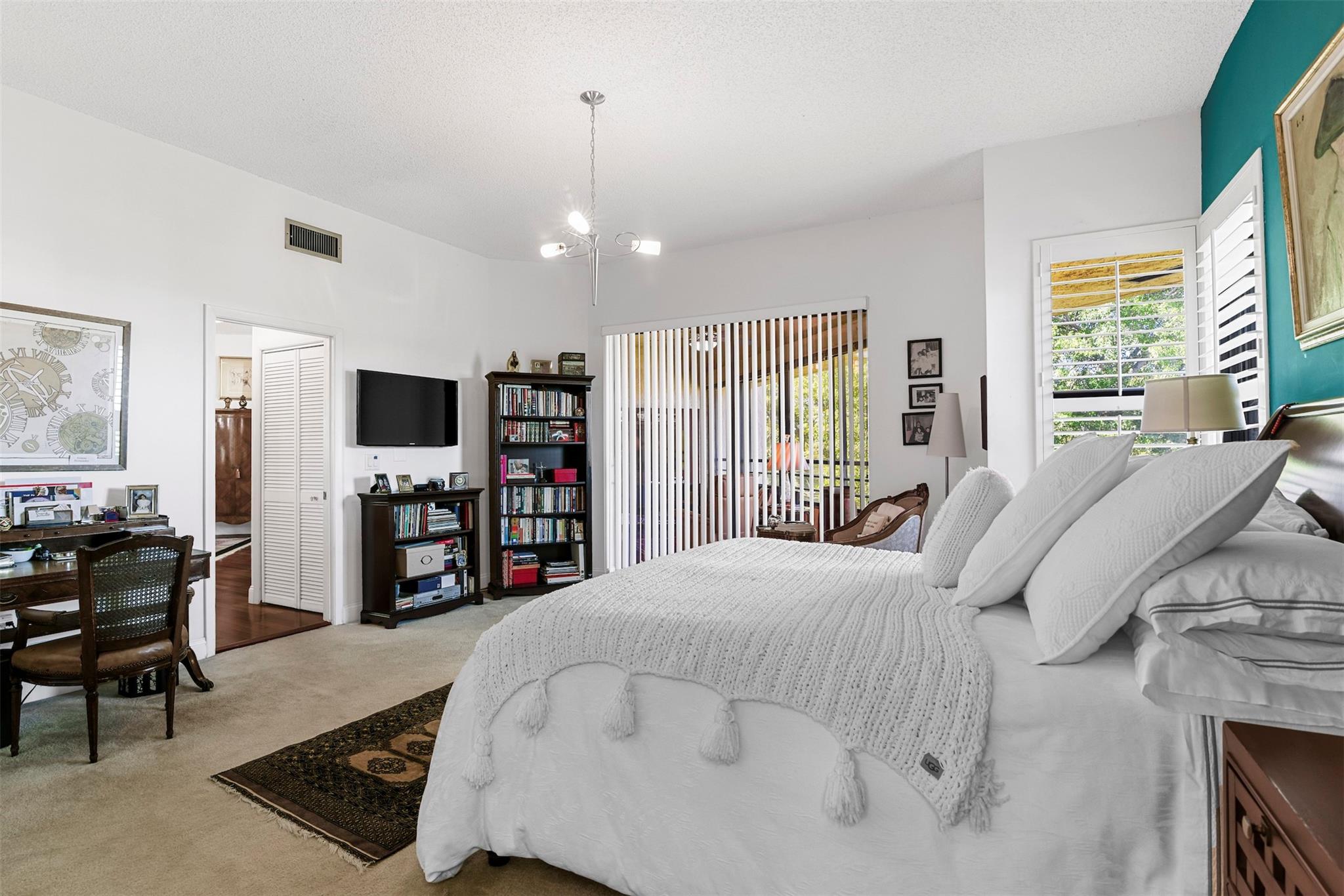 LA PAZ - Residential