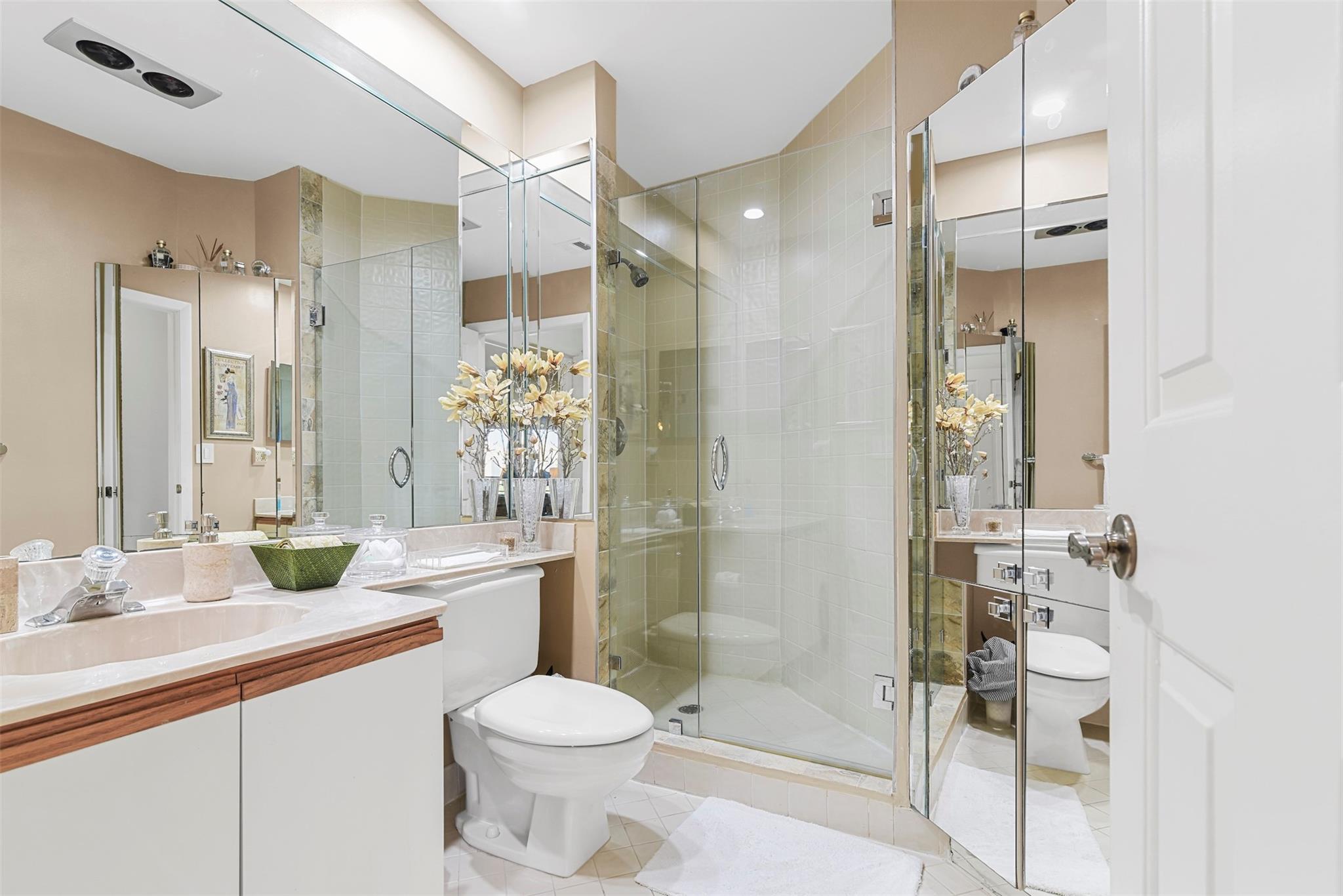 LA PAZ - Residential