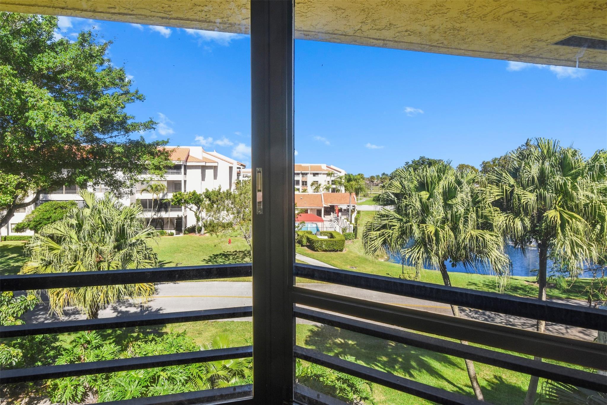 LA PAZ - Residential