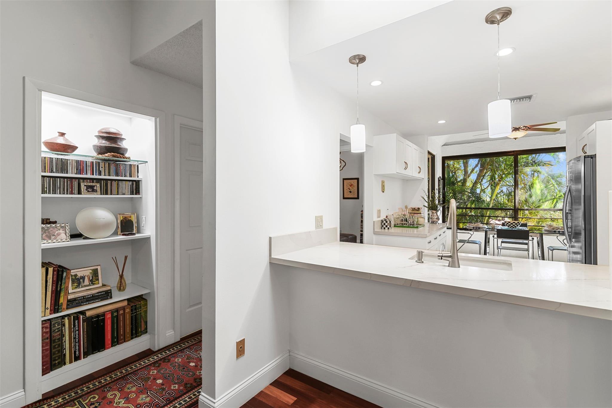 LA PAZ - Residential