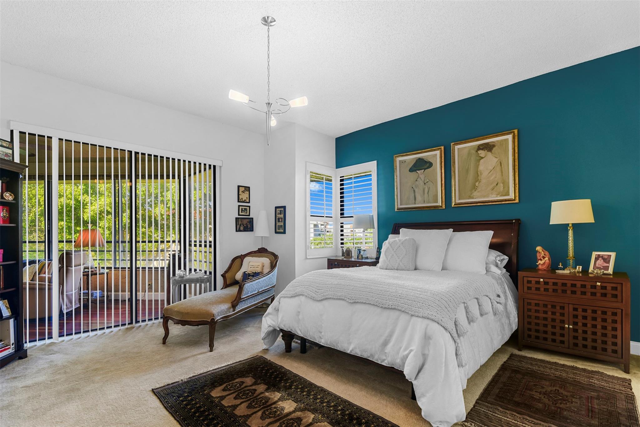 LA PAZ - Residential