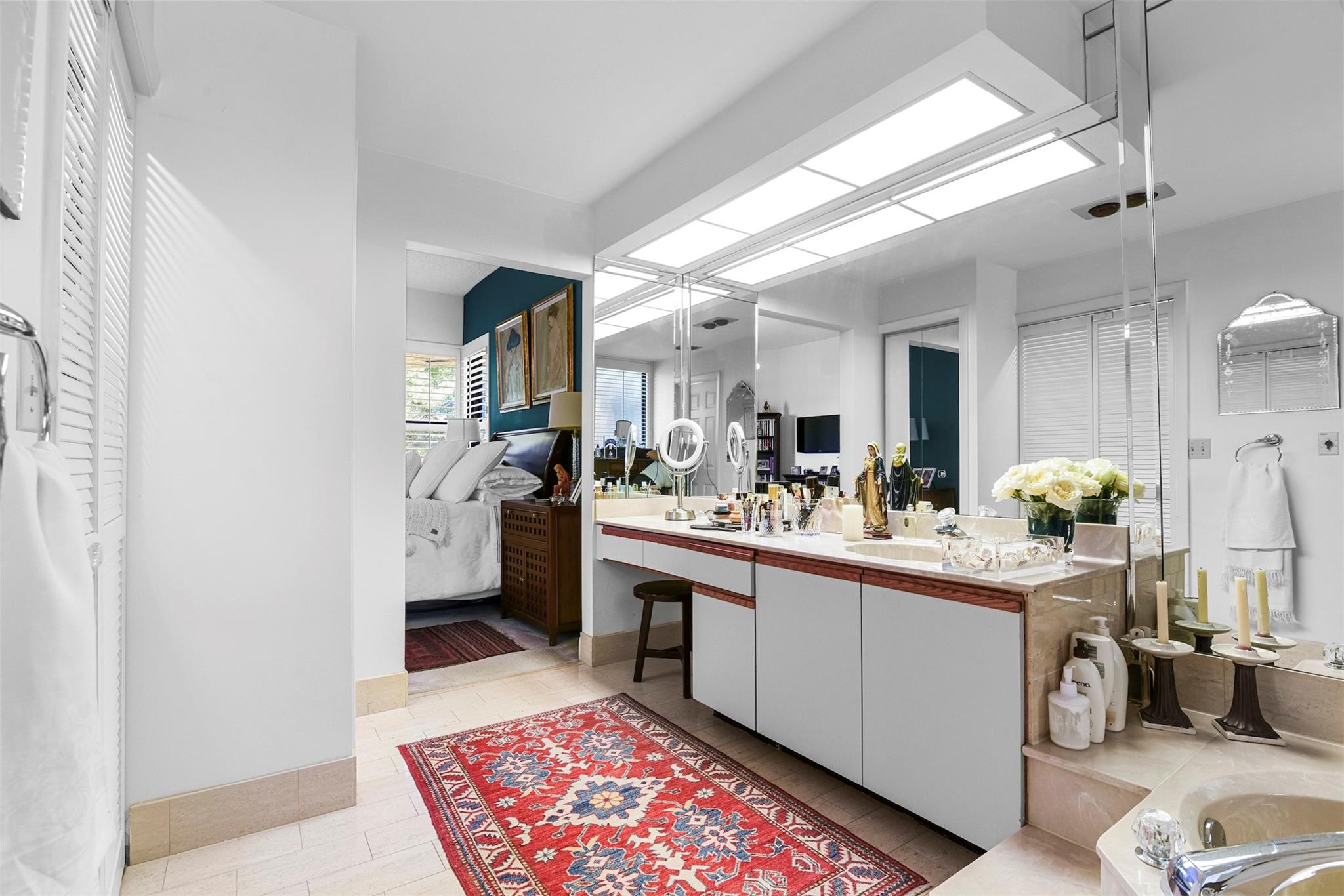 LA PAZ - Residential