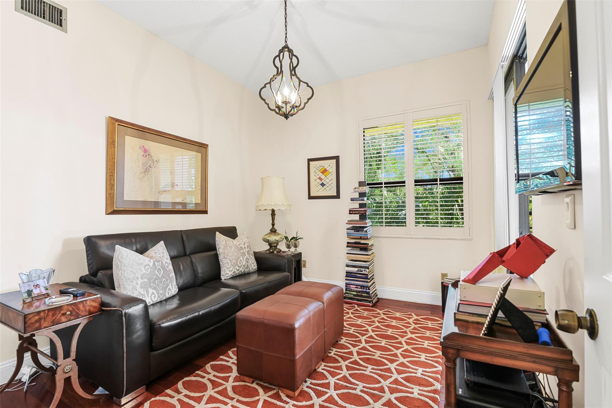 LA PAZ - Residential