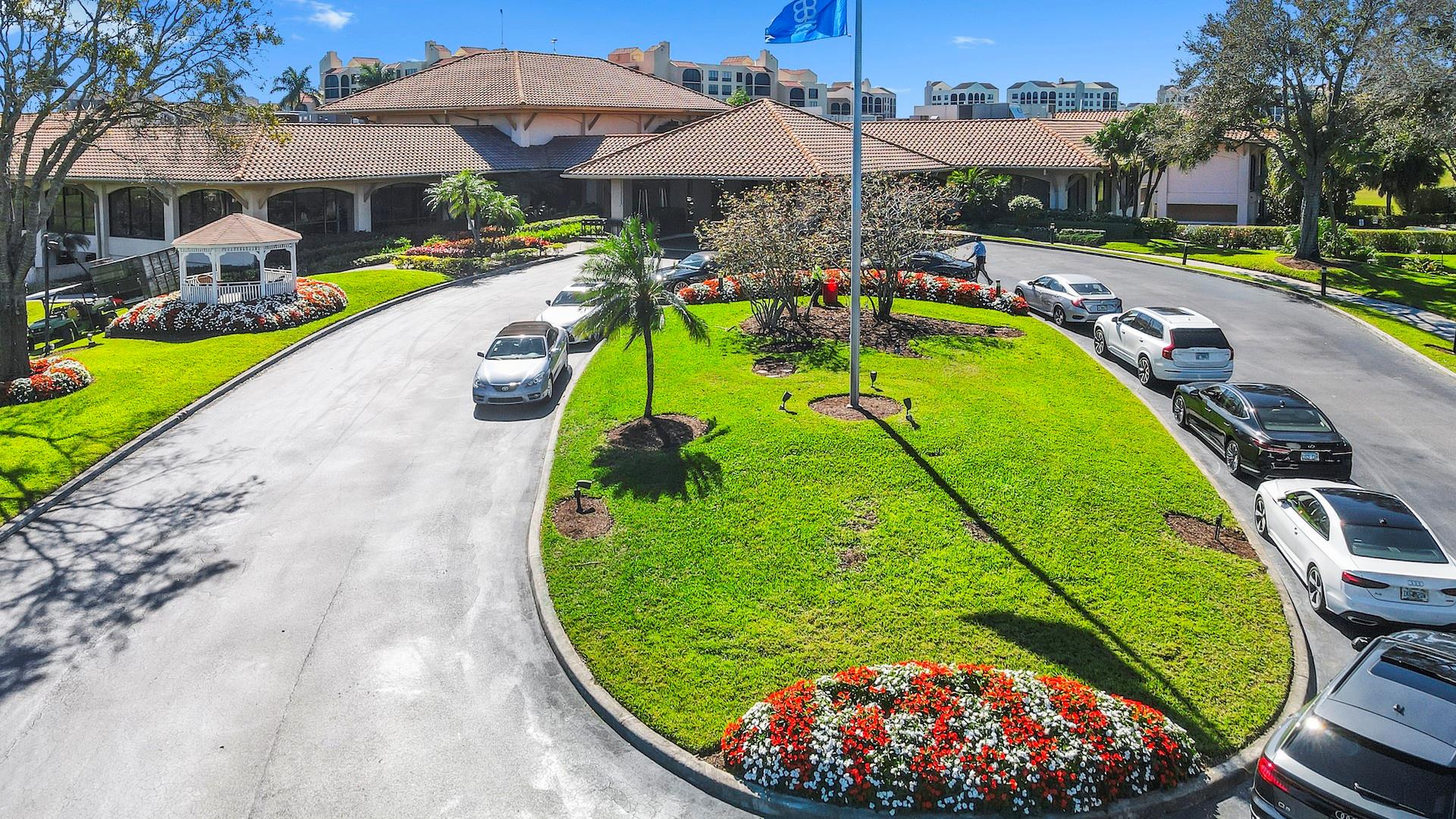 LA PAZ - Residential