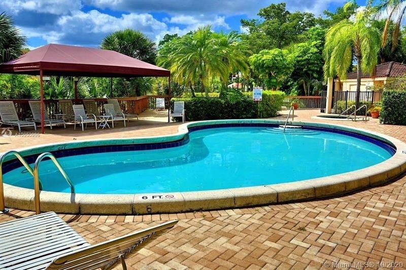 LA PAZ - Residential