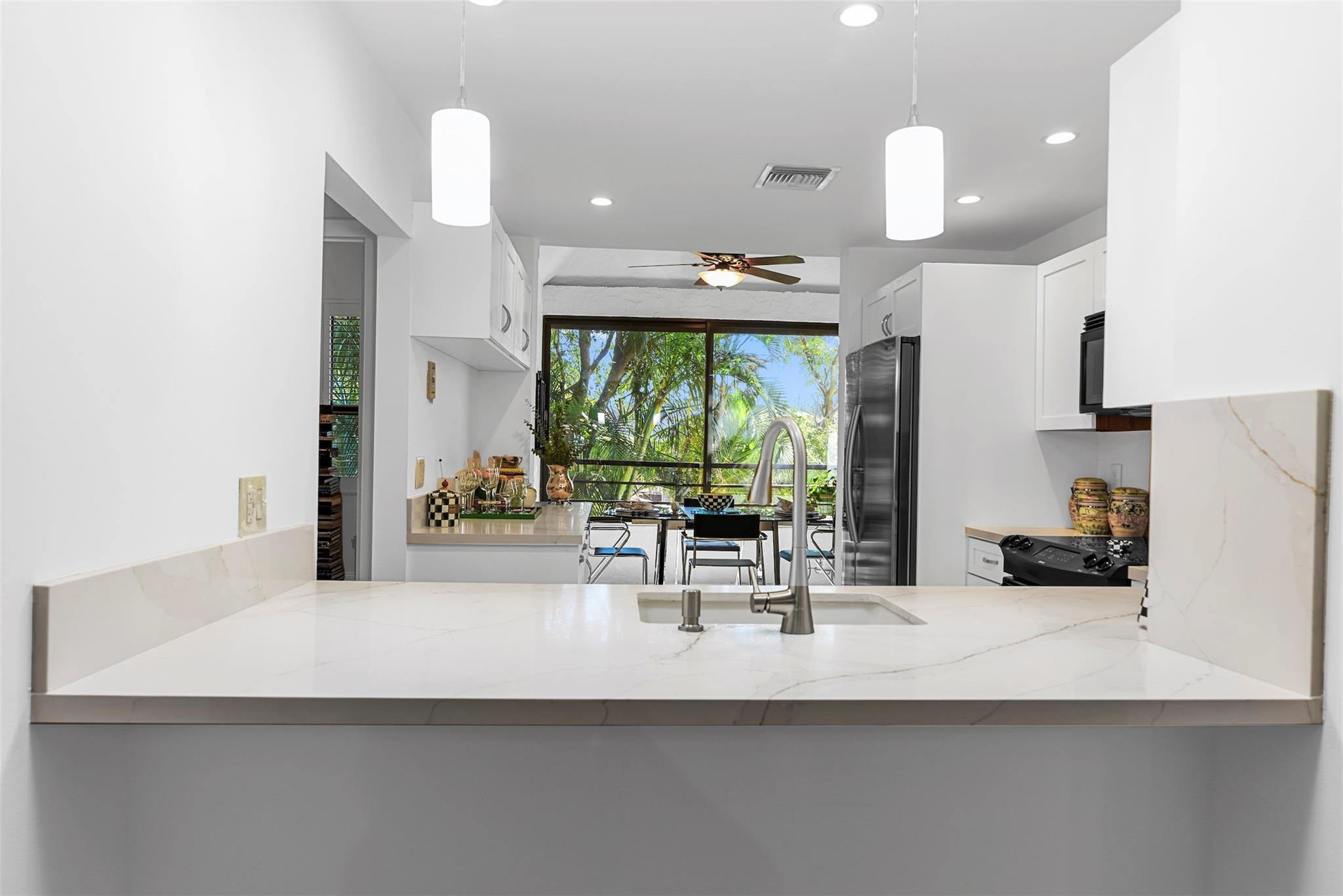 LA PAZ - Residential