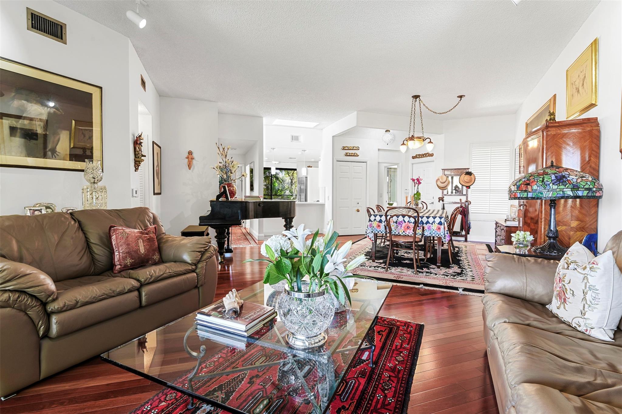 LA PAZ - Residential