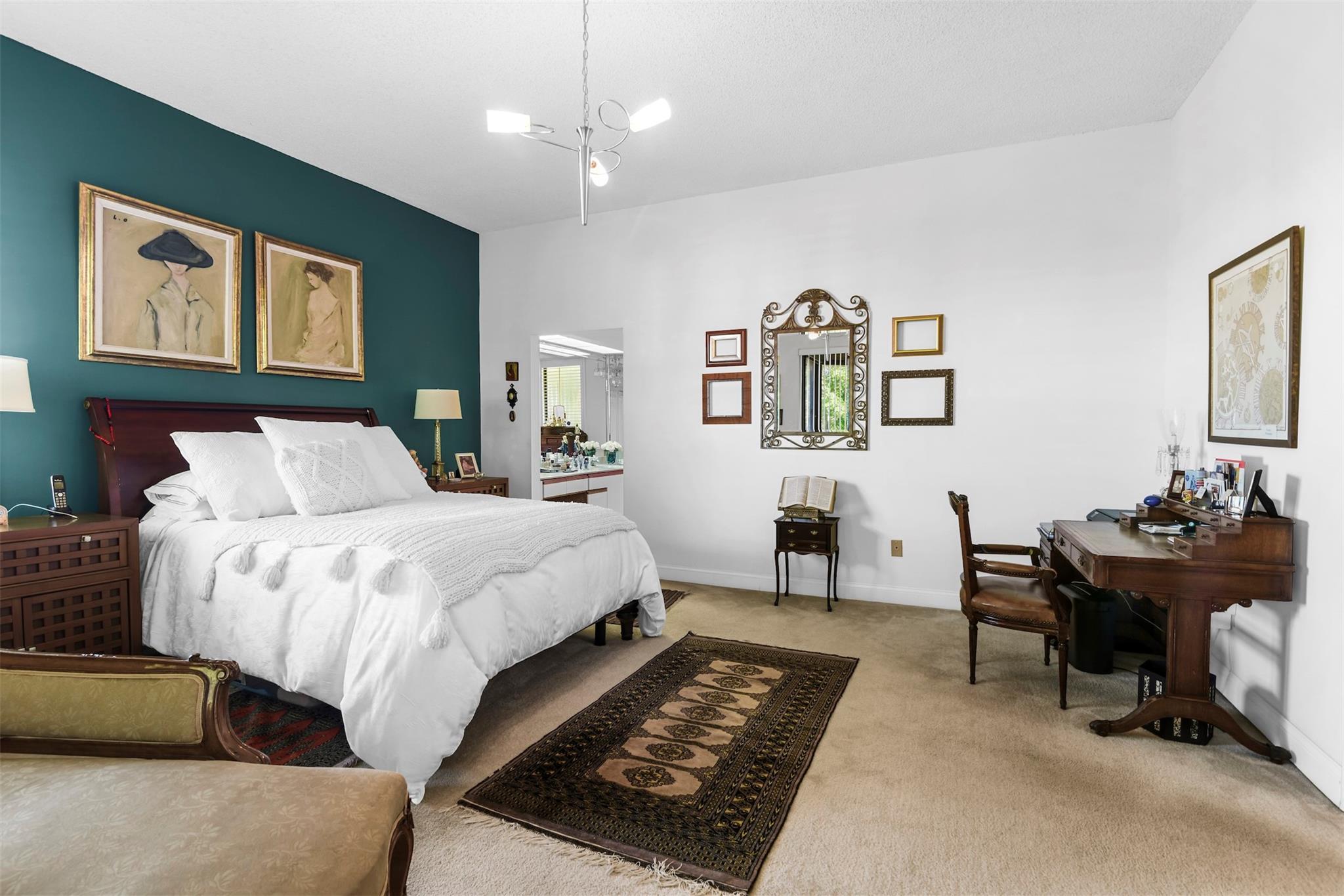 LA PAZ - Residential