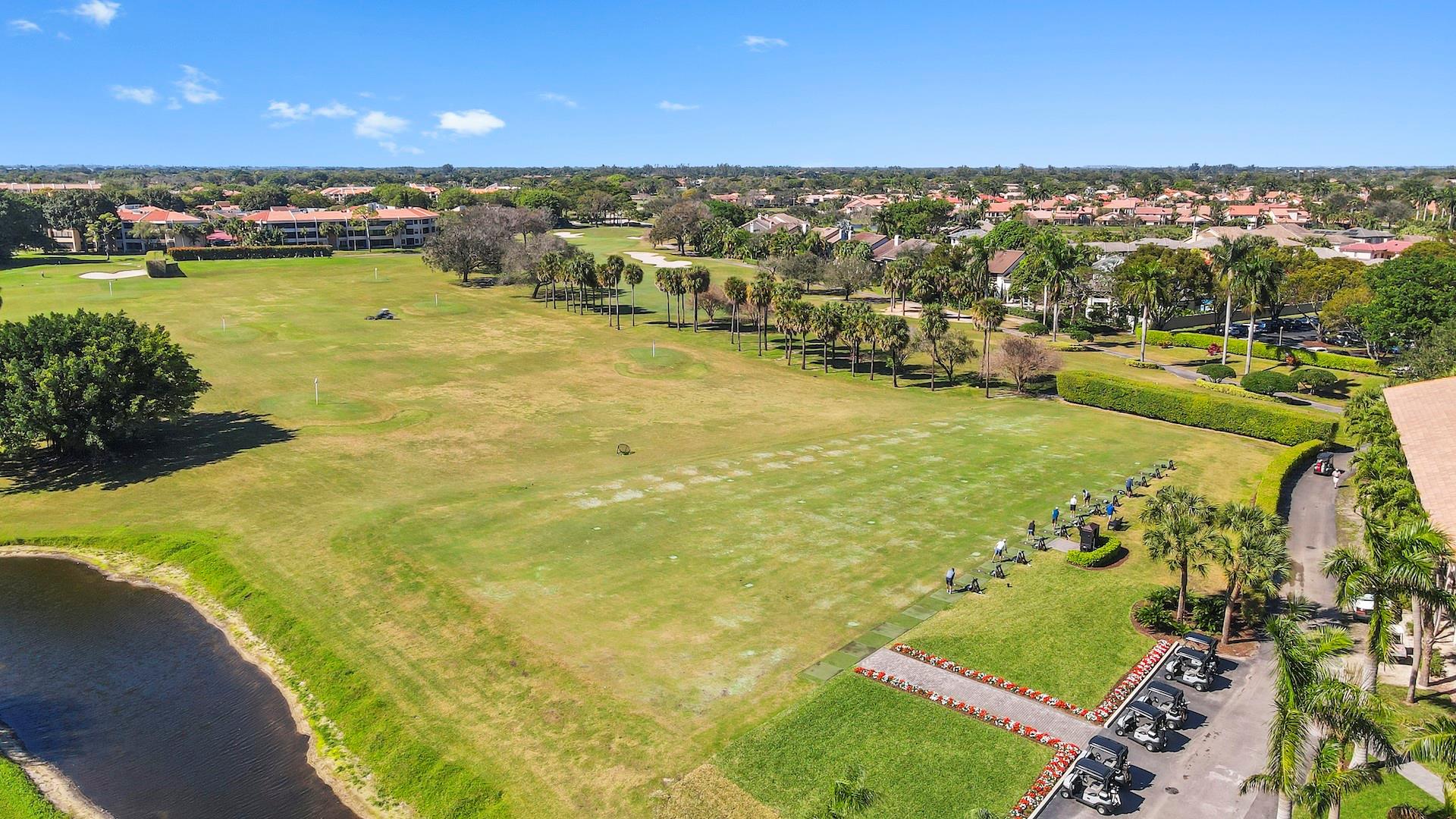 LA PAZ - Residential