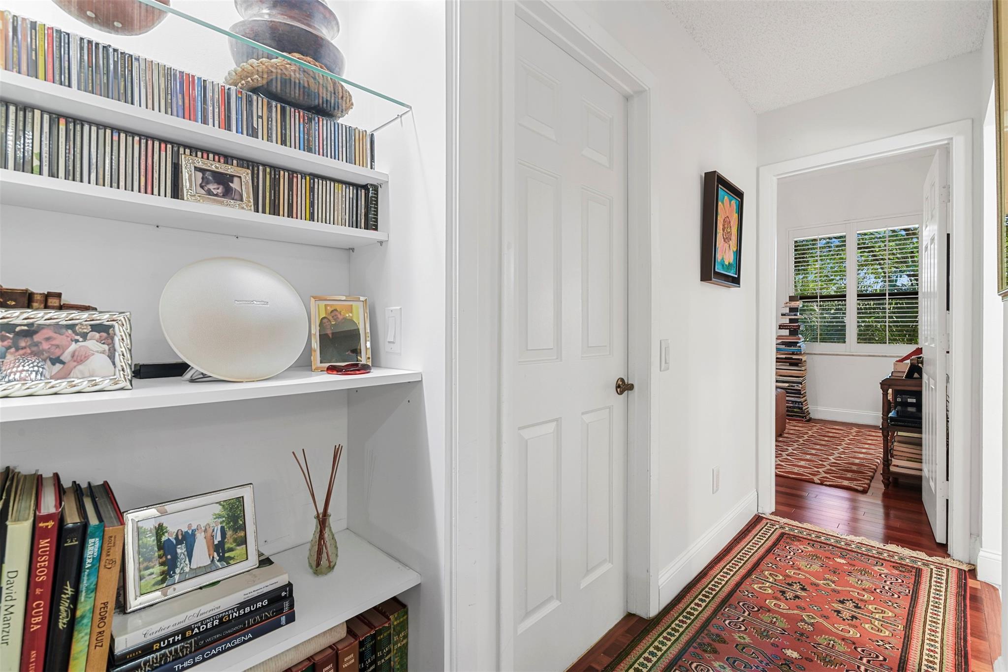 LA PAZ - Residential