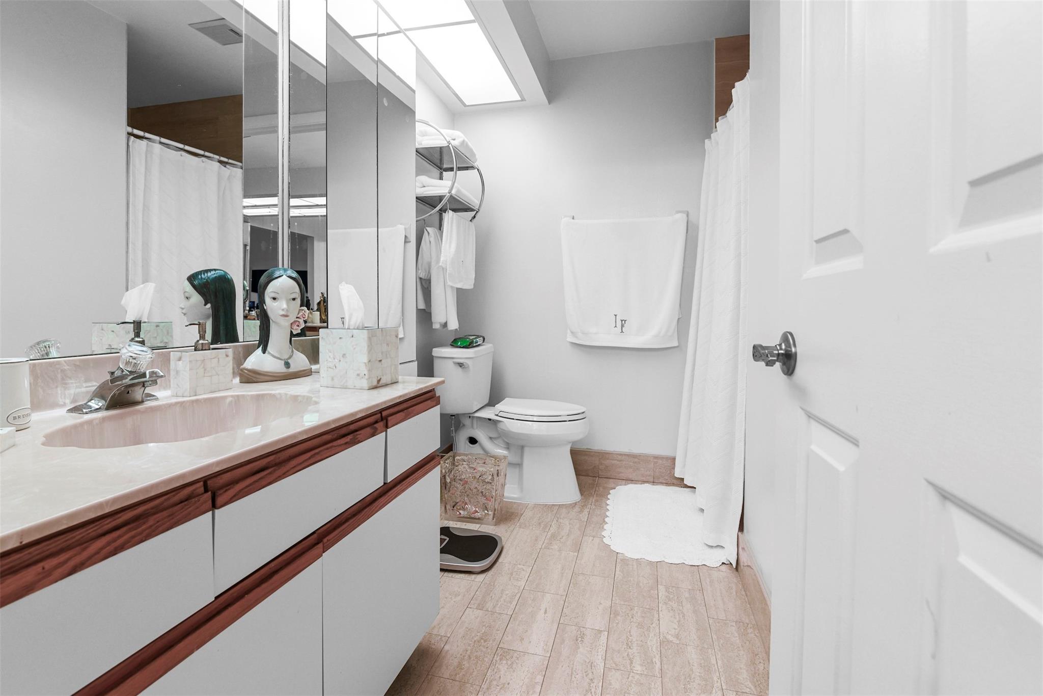 LA PAZ - Residential