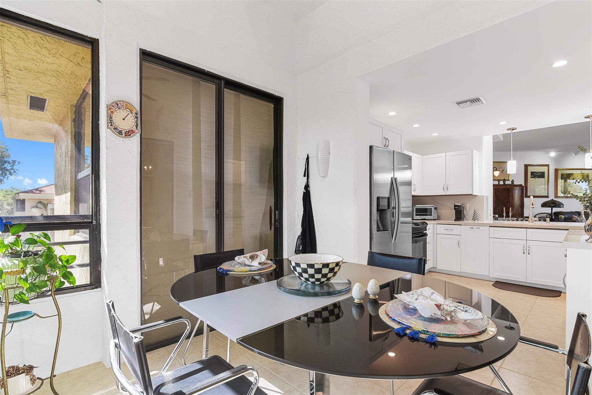 LA PAZ - Residential