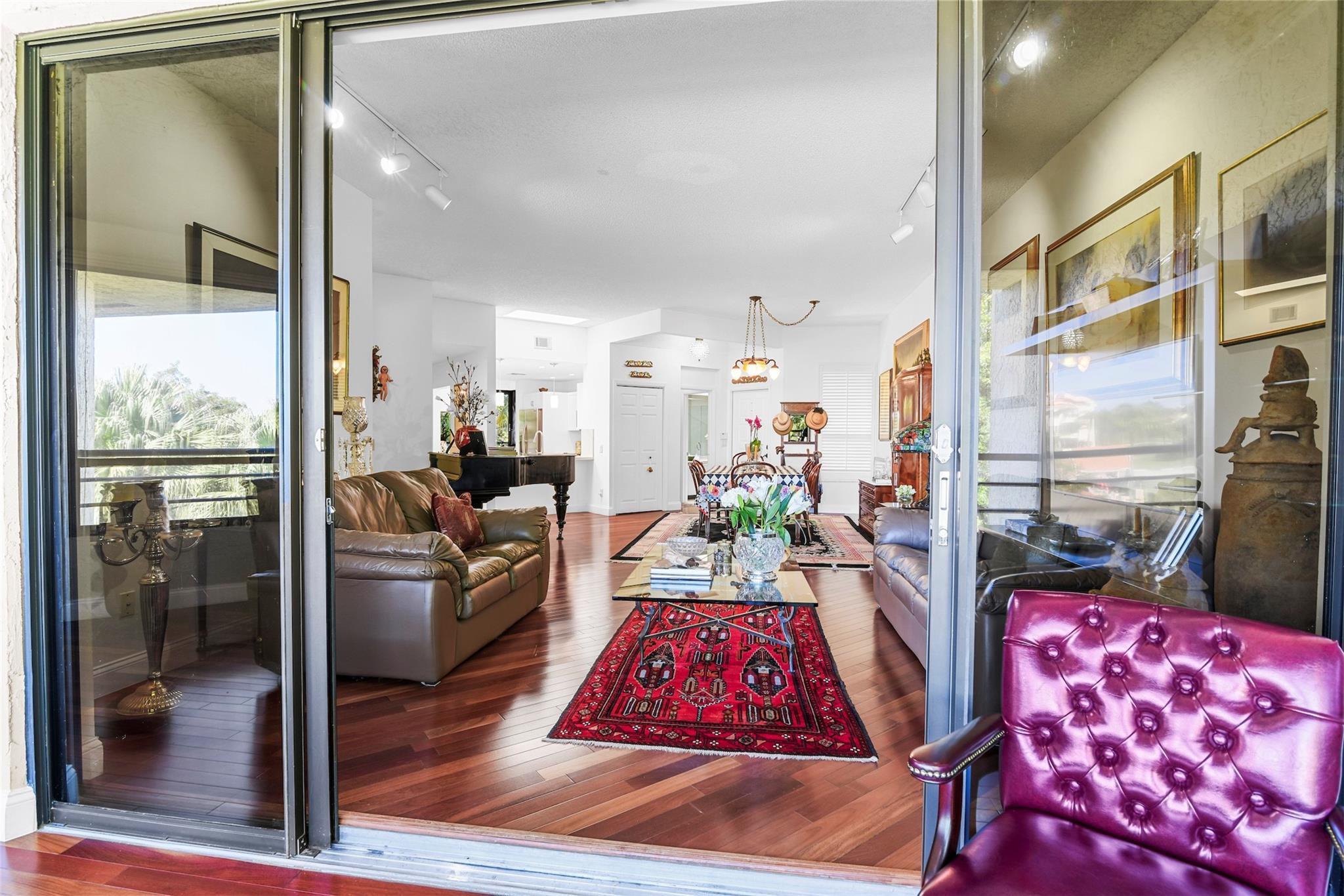 LA PAZ - Residential