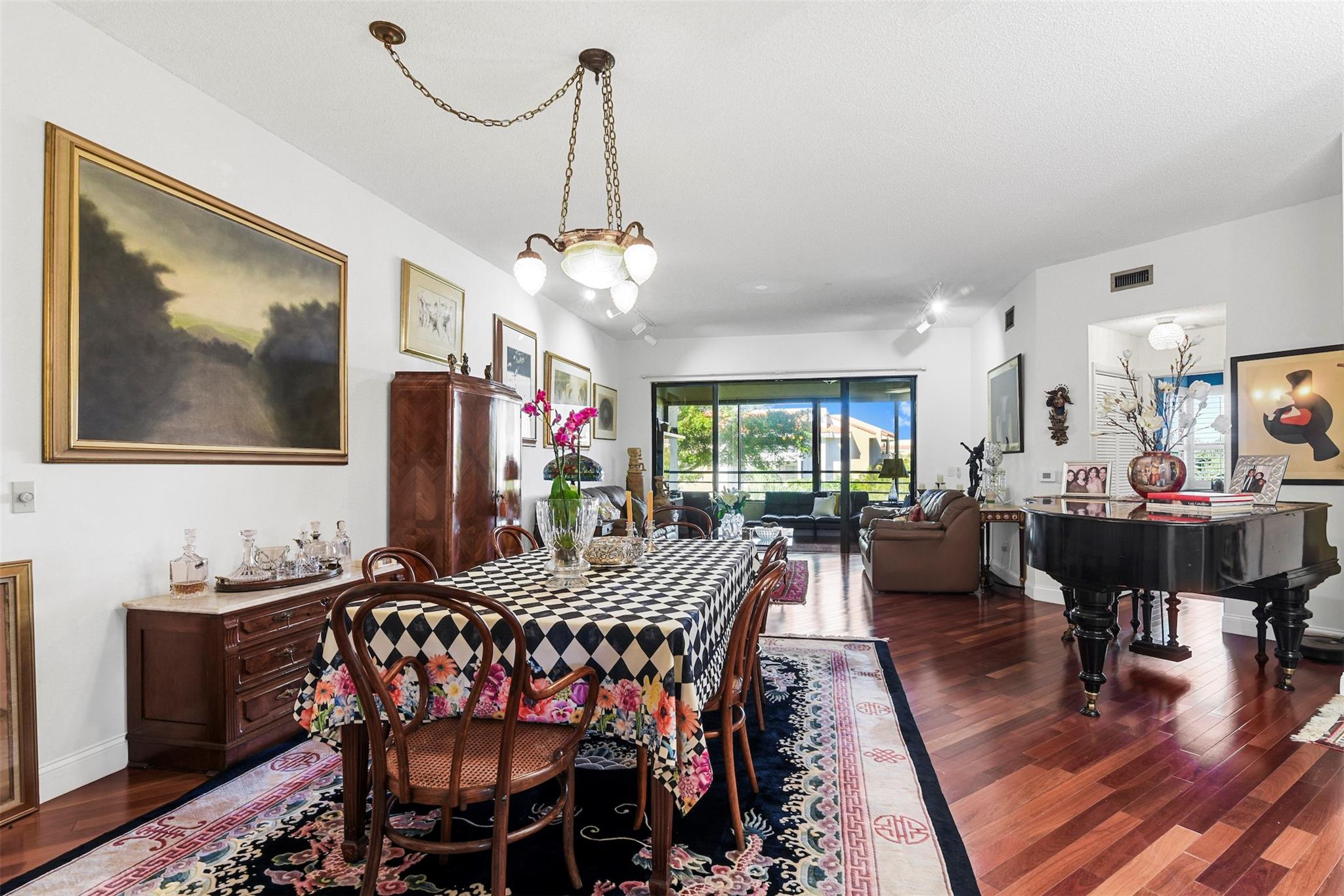 LA PAZ - Residential