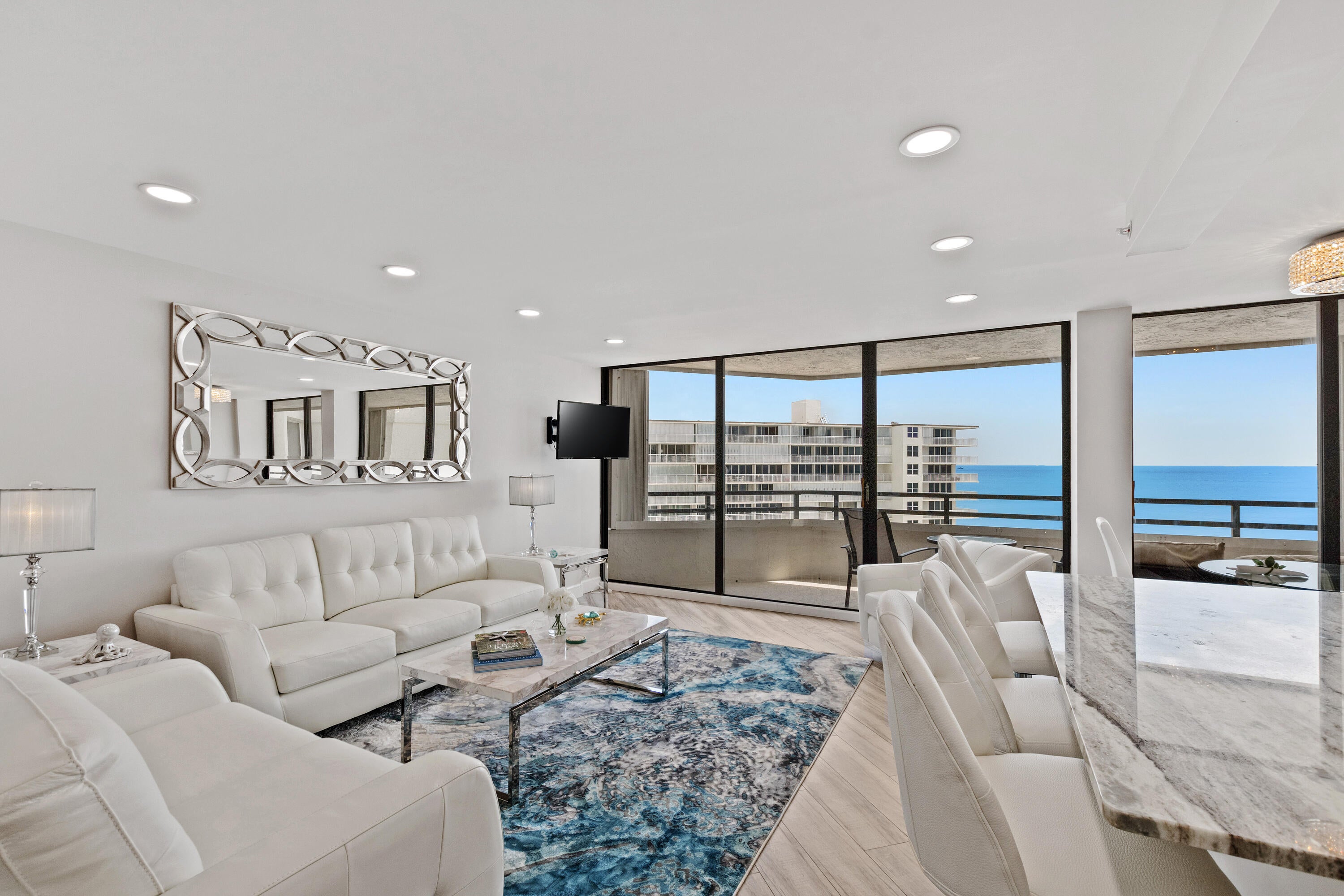 3560 S Ocean Boulevard 706