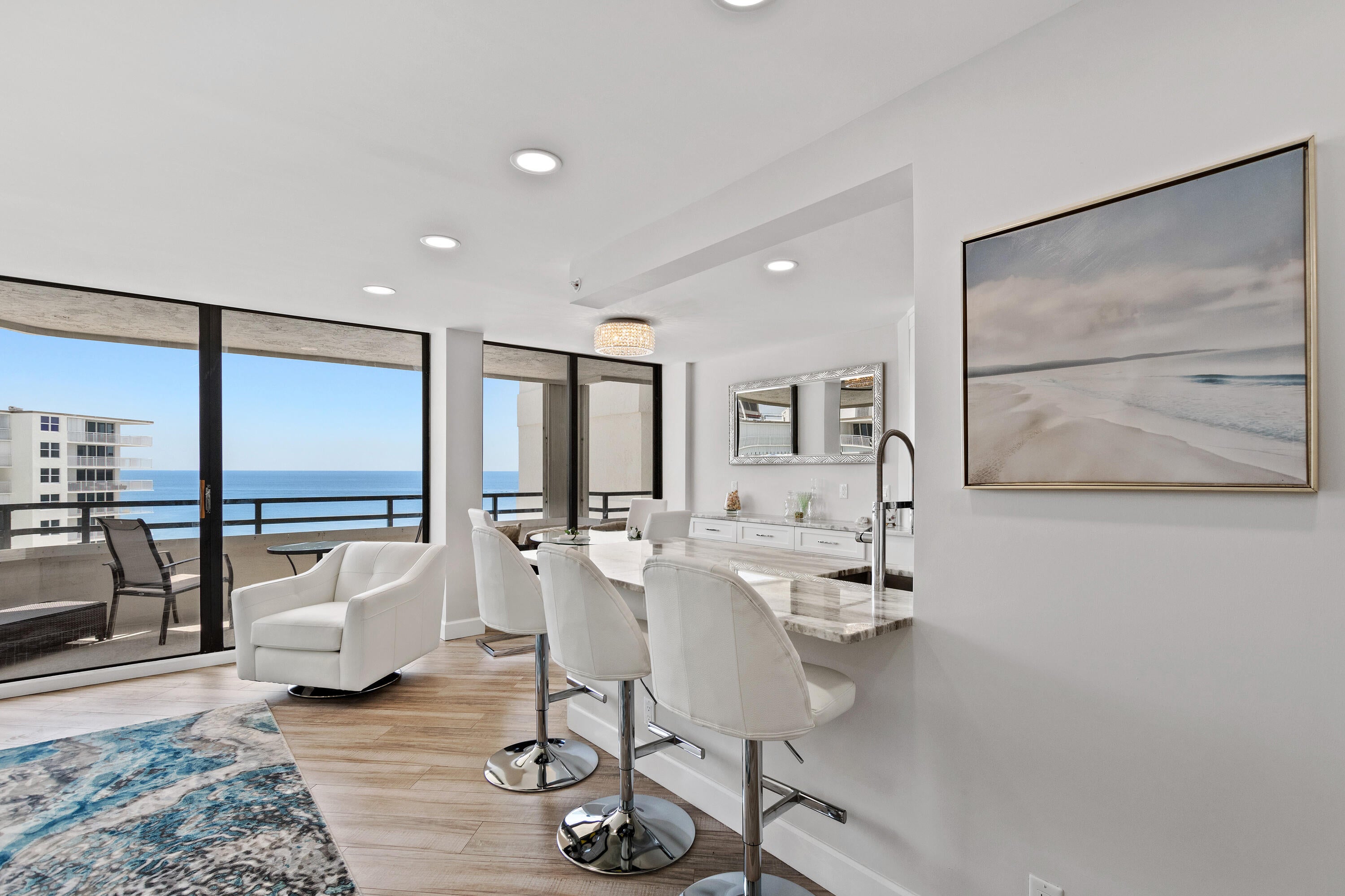 3560 S Ocean Boulevard 706
