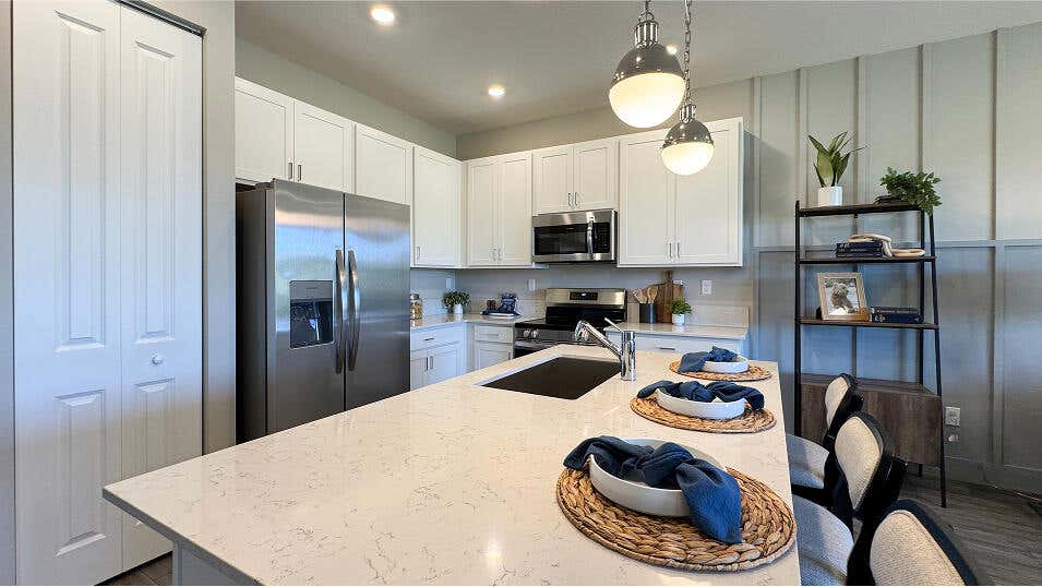 Photo of 3514 SPANISH CEDAR Place, Fort Pierce, FL 34946 (MLS # B26068691)