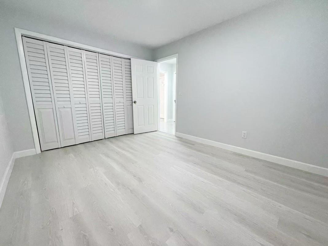 Driftwood Estates 5 47-20 - Residential