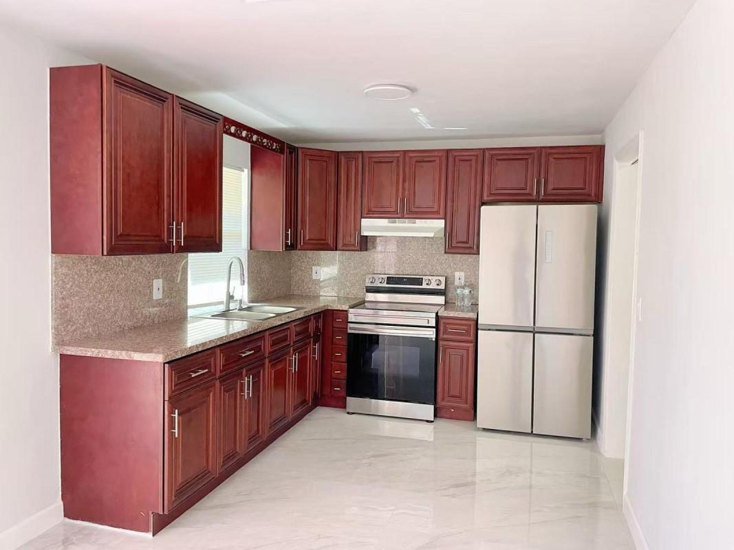 Driftwood Estates 5 47-20 - Residential