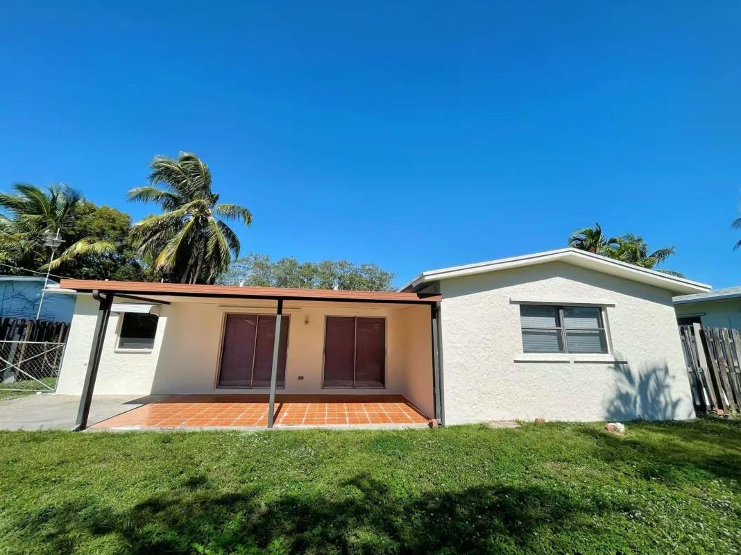 Driftwood Estates 5 47-20 - Residential