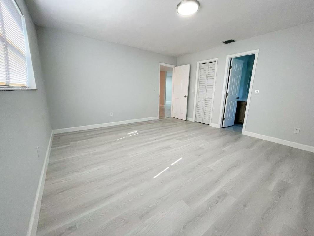 Driftwood Estates 5 47-20 - Residential