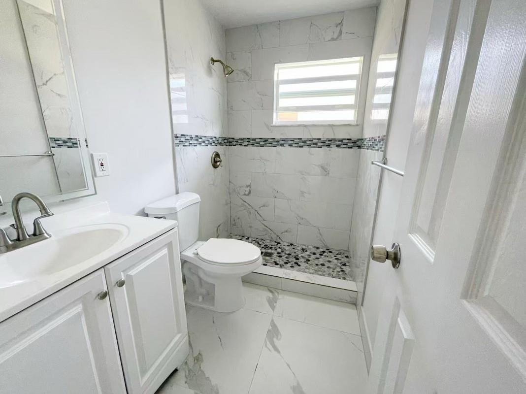 Driftwood Estates 5 47-20 - Residential