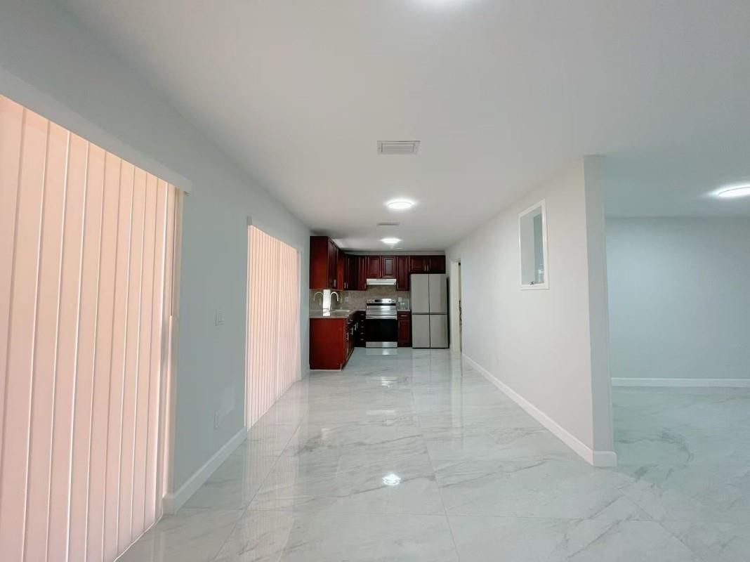 Driftwood Estates 5 47-20 - Residential