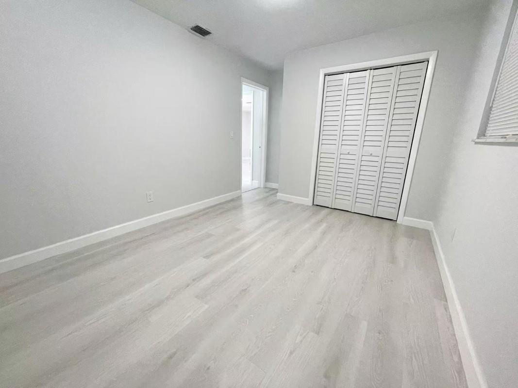 Driftwood Estates 5 47-20 - Residential