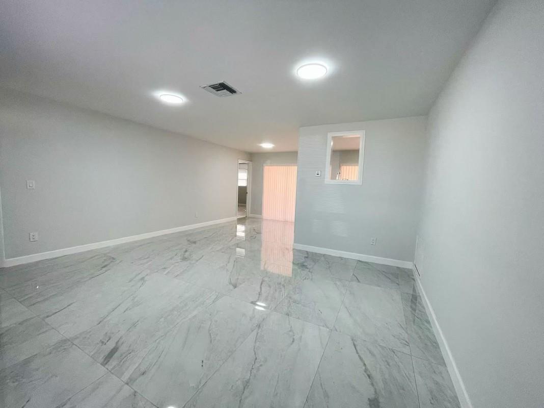 Driftwood Estates 5 47-20 - Residential