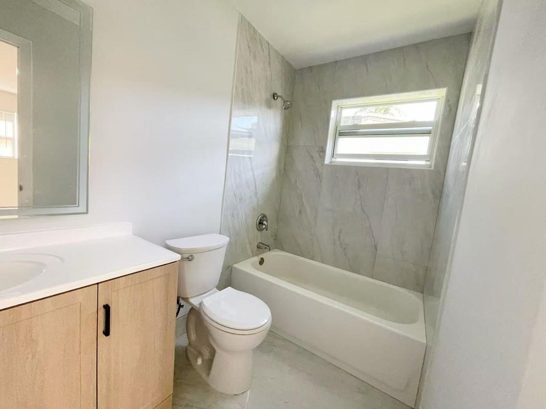 Driftwood Estates 5 47-20 - Residential