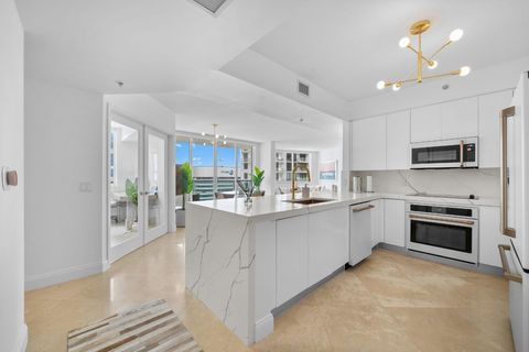 350 SE 2nd Street 2670 Fort Lauderdale FL 33301