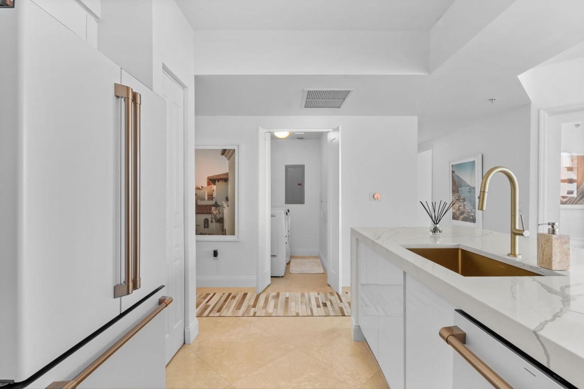 350 SE 2nd Street 2670