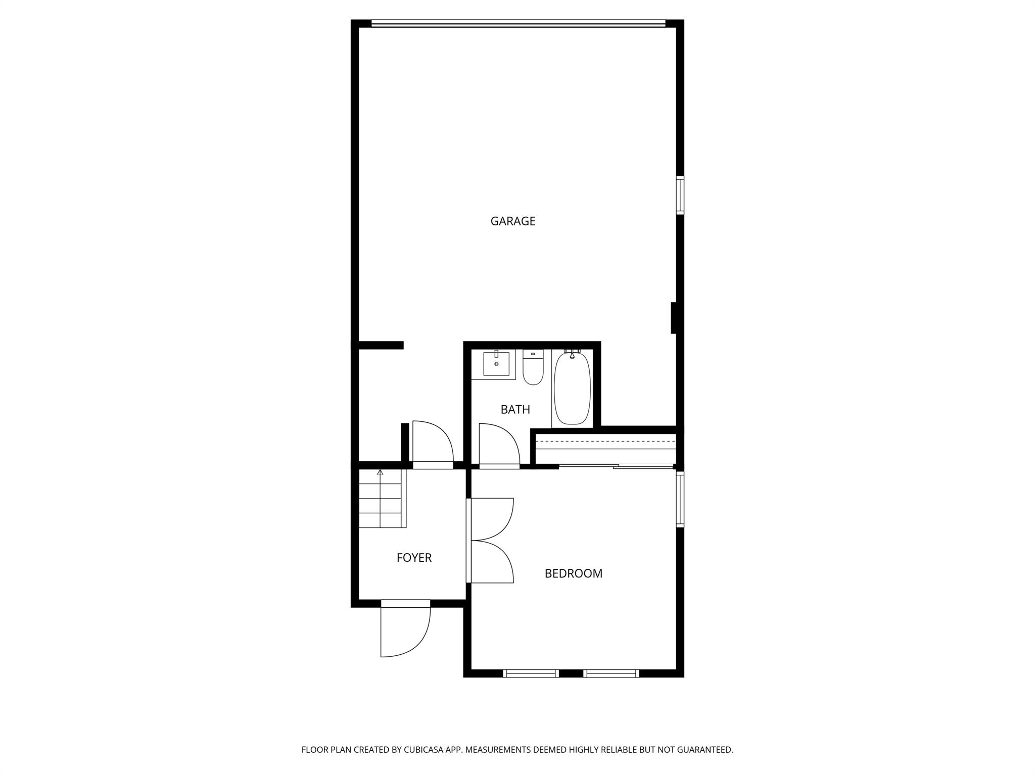 CITYSIDE CONDO - Residential