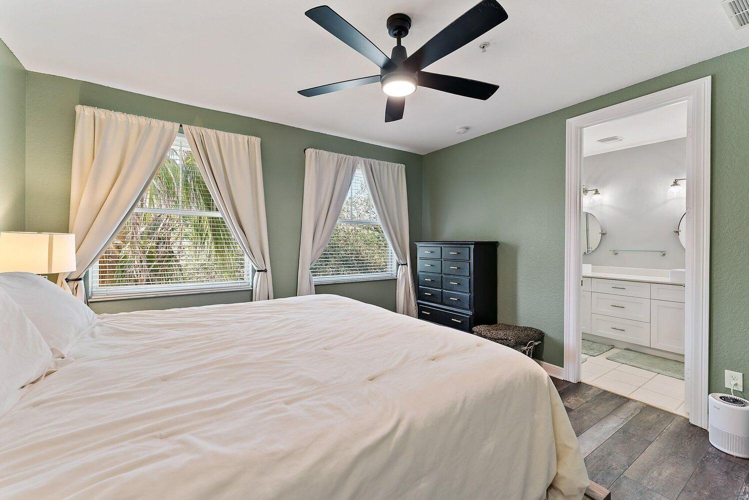 CITYSIDE CONDO - Residential