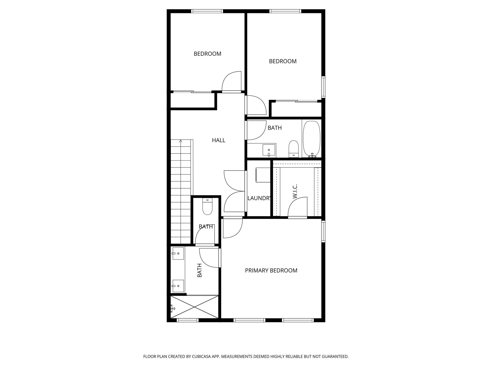 CITYSIDE CONDO - Residential