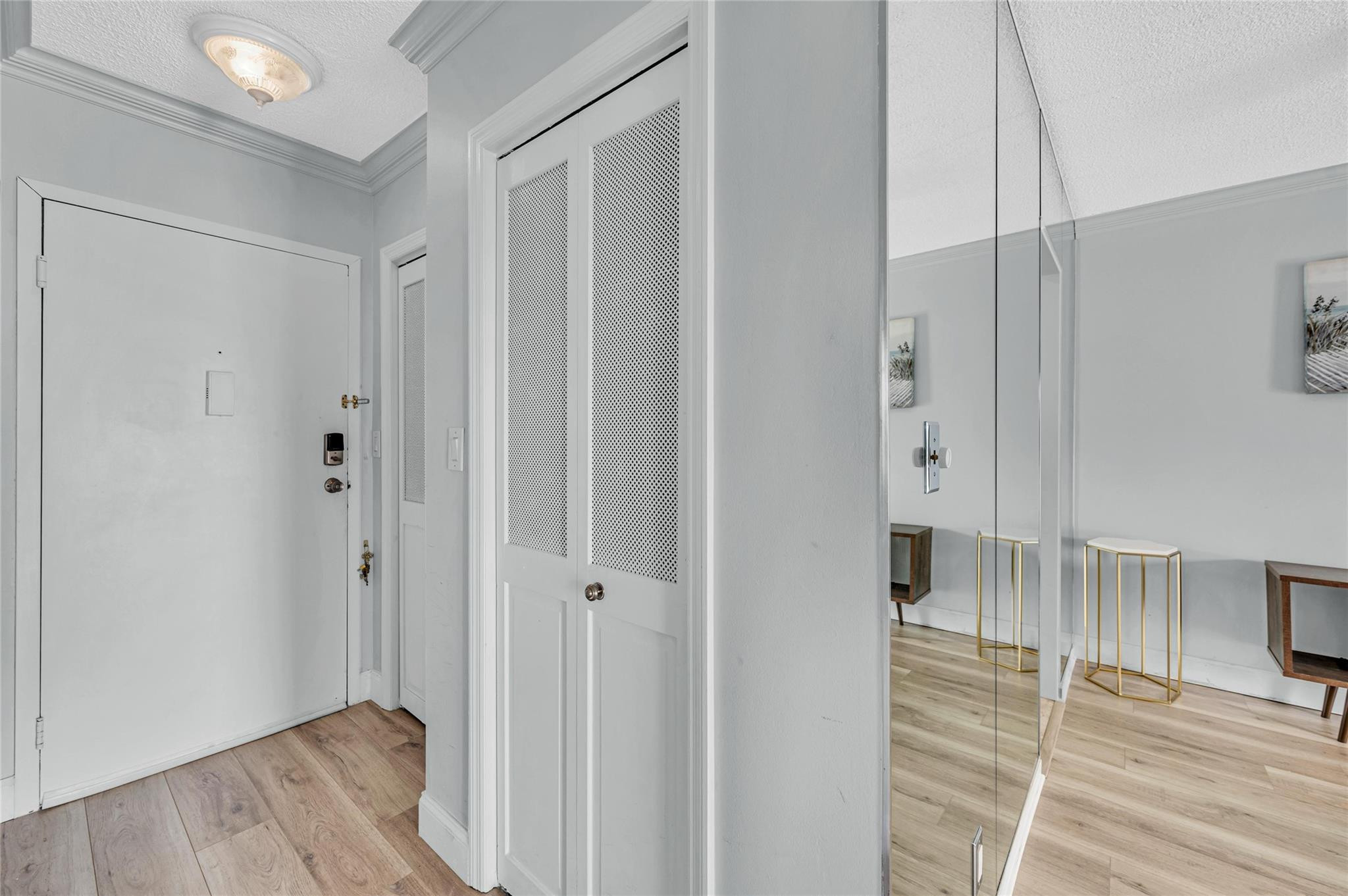 LEISURE SANDS CONDO - Residential