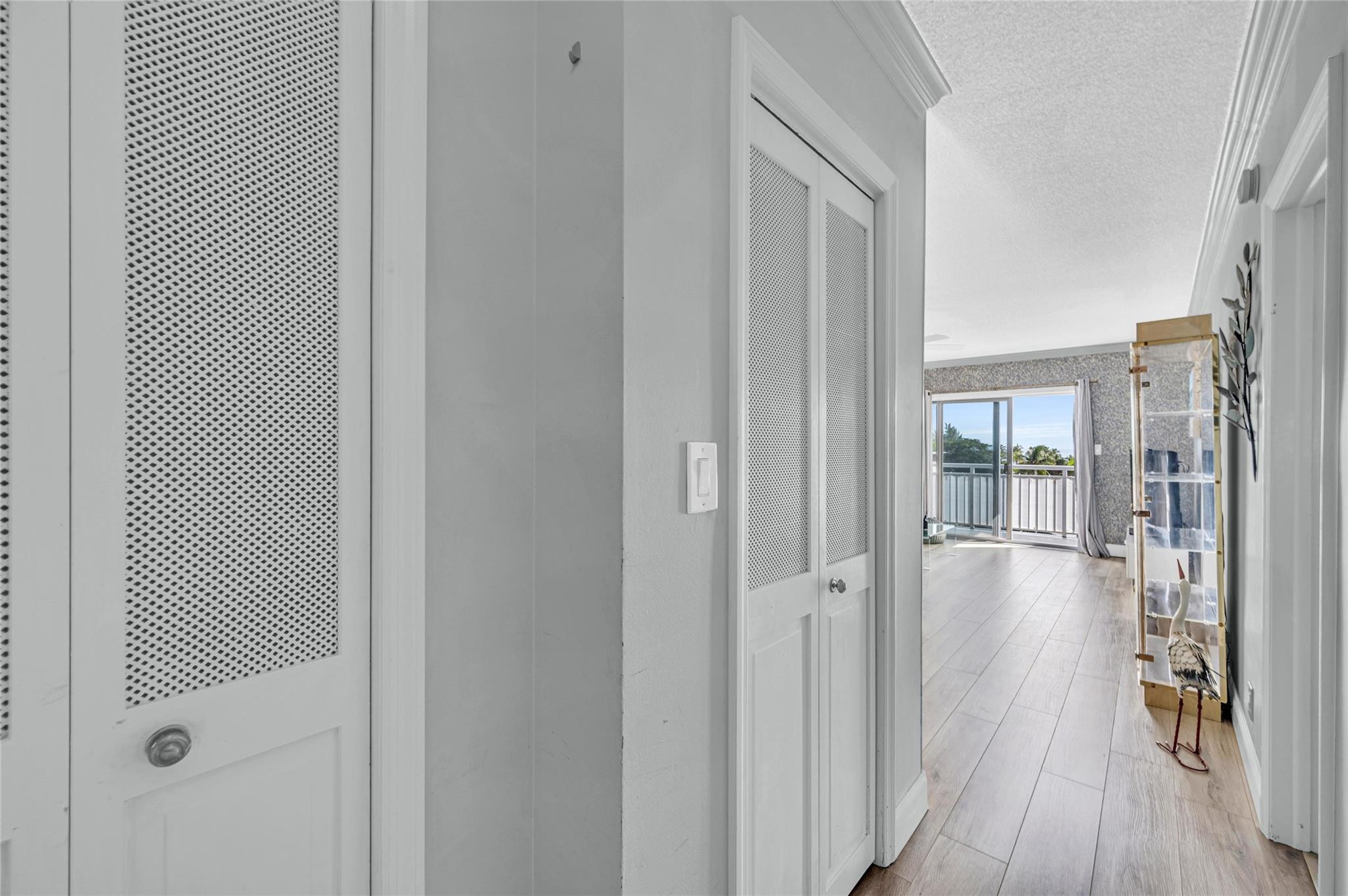 LEISURE SANDS CONDO - Residential